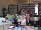 Quilt Camp 6 6 10 08.jpg (136kb)